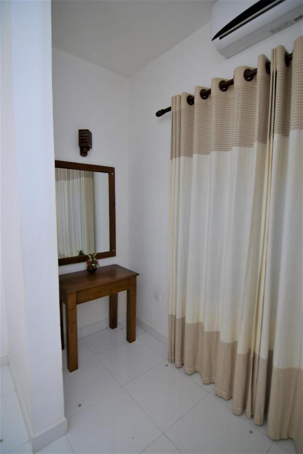 Jack Tree Lodge Kandy Exterior photo